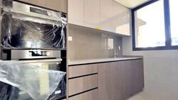 Avenue South Residence (D3), Apartment #501503171